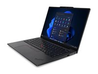 Lenovo ThinkPad X13 Gen 6 21RK 13.3" 225U 512GB Intel Graphics Windows 11 Pro