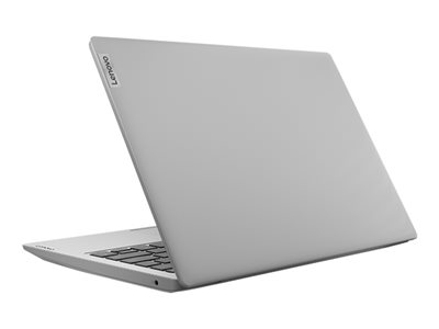 Product | Lenovo IdeaPad 1 11IGL05 - 11.6