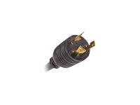 Eaton CBL147 - Power connector adapter