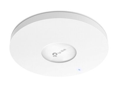 TP-Link Omada WL-AP Access Point EAP613 (AX1800)