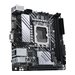 ASUS PRIME H610I-PLUS D4-CSM Intel H610