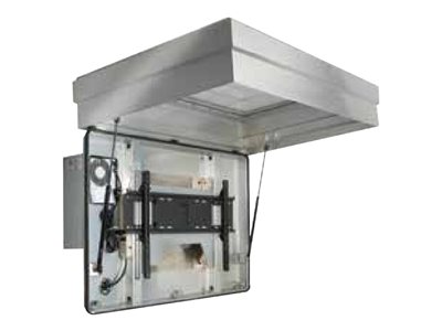 FPE47FH-UK-S