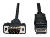 Eaton Power Quality Pieces detachees P581-006-VGA-V2