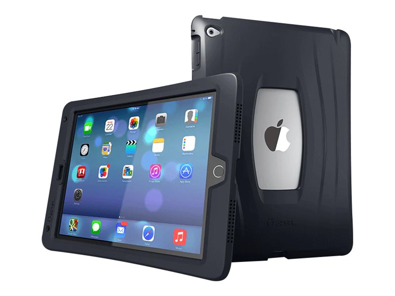 AirWave iPad 10th Generation Case