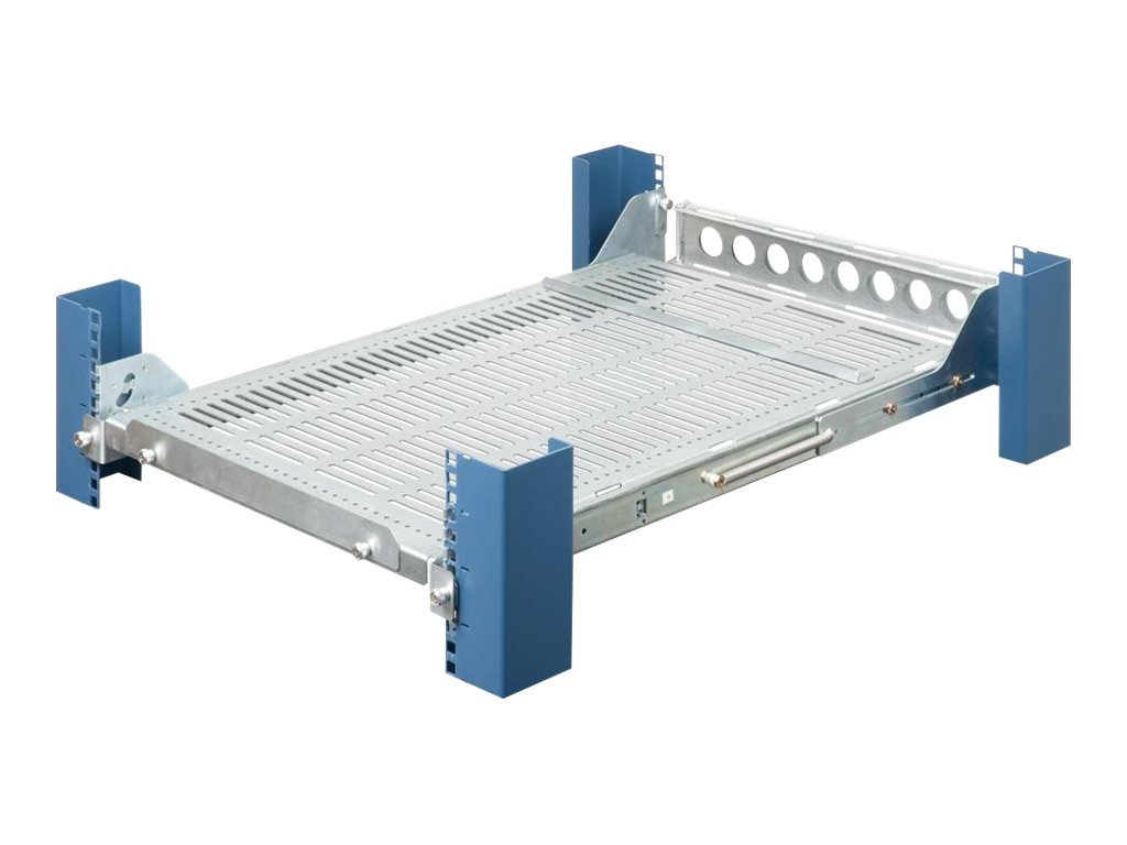 RackSolutions - Rack shelf