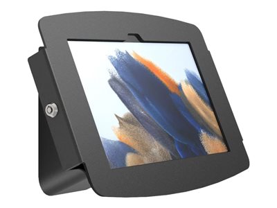 Galaxy Tab A7 Lite Space Enclosure AV Conference R