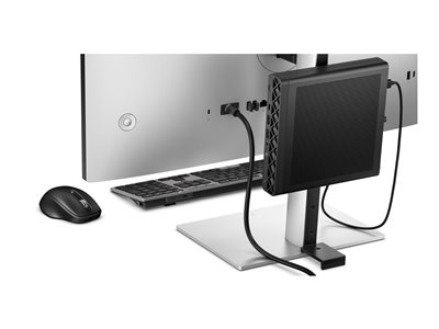 HP EliteDesk 8 G2i Next Gen AI PC