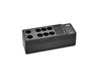 APC Back-UPS 850VA 230V USB Type-C