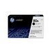 HP Toner 80A black HV