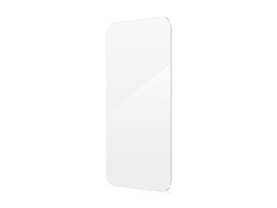 InvisibleShield Glass Elite - screen protector for