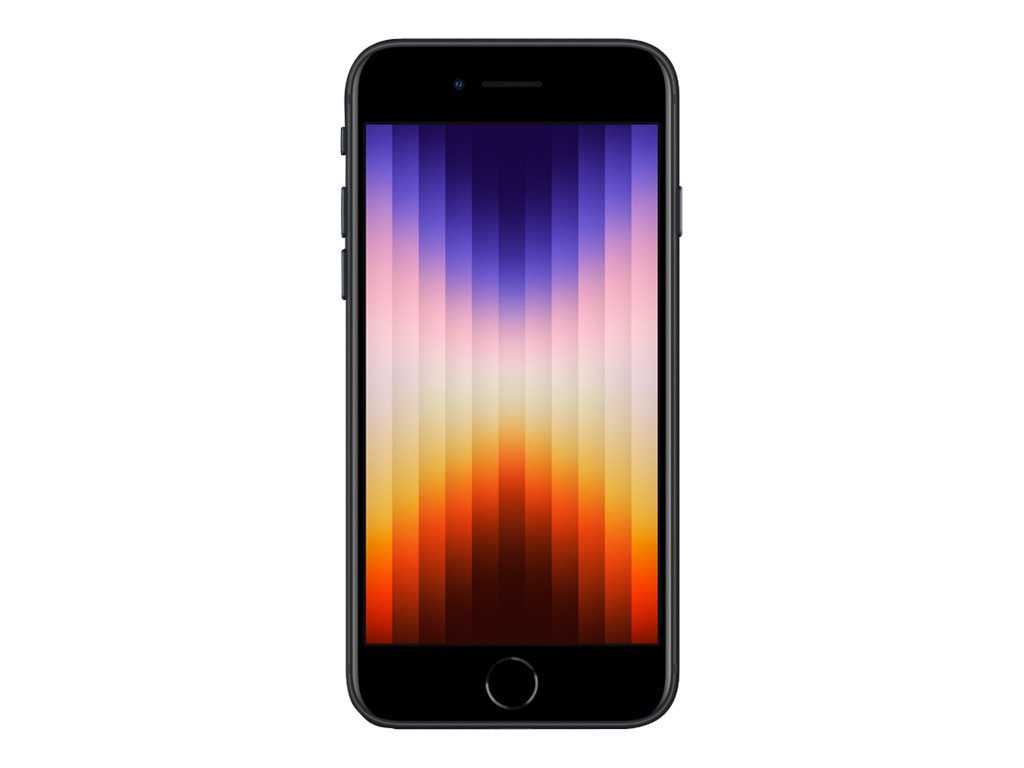 Apple iPhone - Full phone specifications