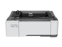 Lexmark - Bac d'alimentation - 250 feuilles dans 1 bac(s) - pour Lexmark M3350, MS531dw, MS631dw, MS632dwe, MX532adwe