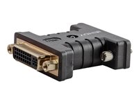Emulateur EDID DVI avec clonage
