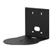 Vaddio Thin Profile Wall Mount Conference Camera