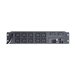 CyberPower Switched Series PDU41009