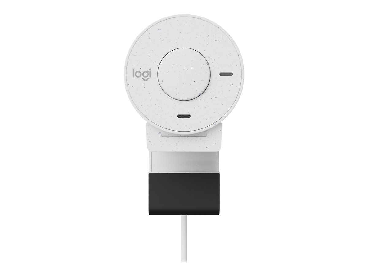 Logitech BRIO 300 - webkamera – foto 4