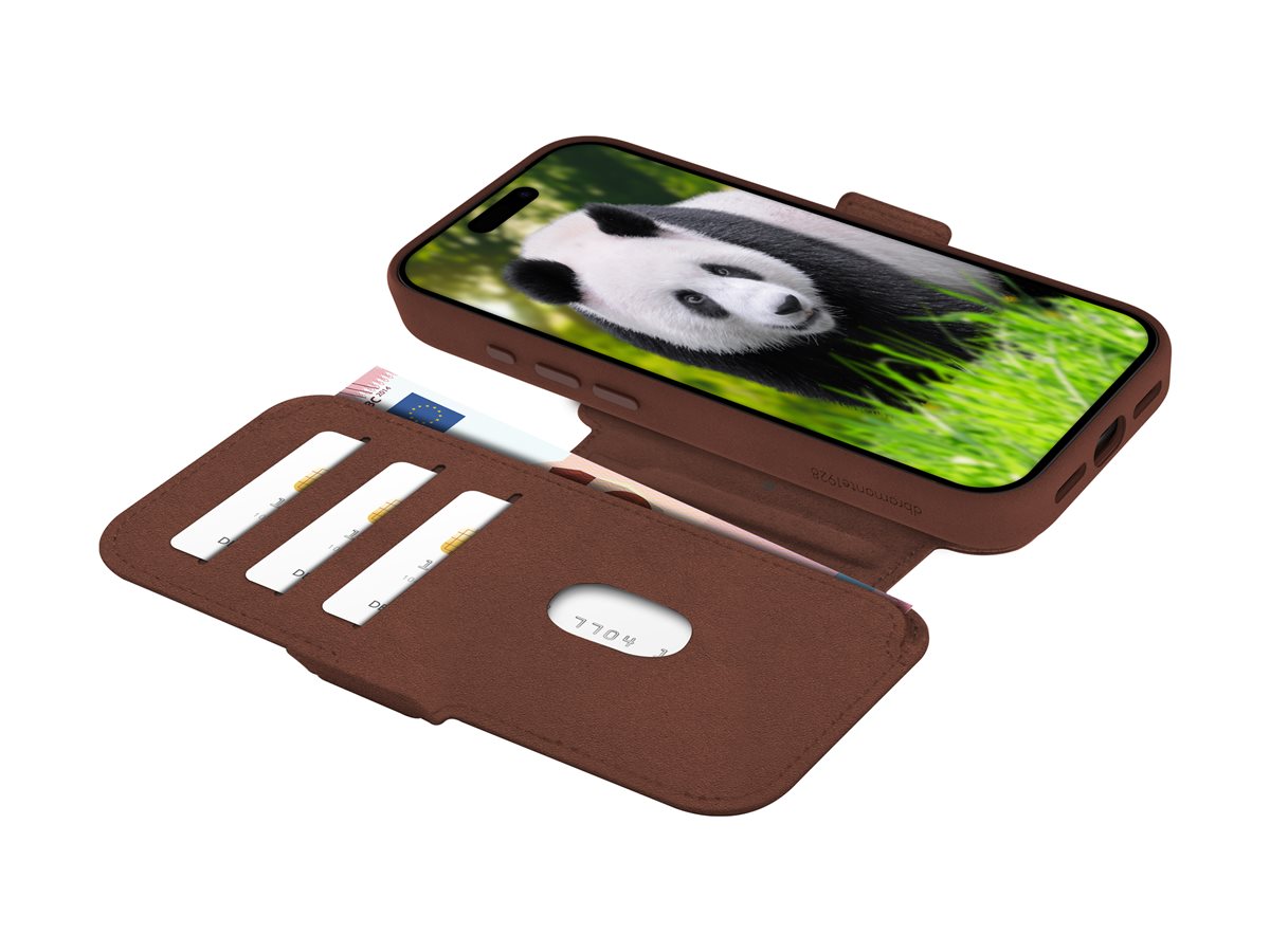 LyngeMS-iPhone17Pro-DarkTan – foto 3