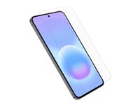 OtterBox React Series - screen protector for mobile phone