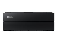 EPSON SureColor SC-P700 Printer colour