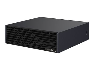 GIGABYTE ATAGB10-9000 20 AI TOP ATOM