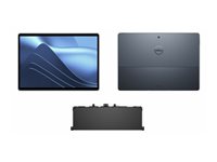 Dell Latitude 7350 - 2-in-1 Detachable - 13