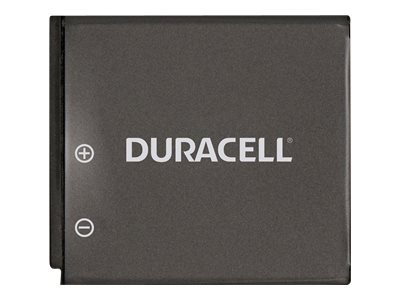 DR9712