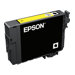 EPSON 1LB Singlepack Yellow 502XL w/s