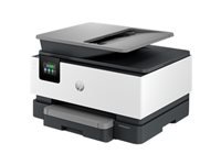 HP Officejet Pro 4V2N0B#629