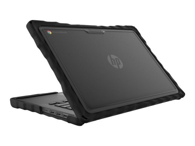 Gumdrop DropTech - Notebook shell case
