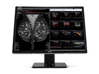 Barco Nio Fusion MDNC-12130 LCD monitor 12MP color 30INCH (30.9INCH viewable) 4200 x 2800 