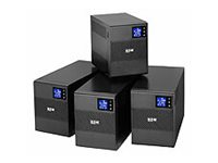 EATON 5SC 1500i 1500VA/1050W Tower USB