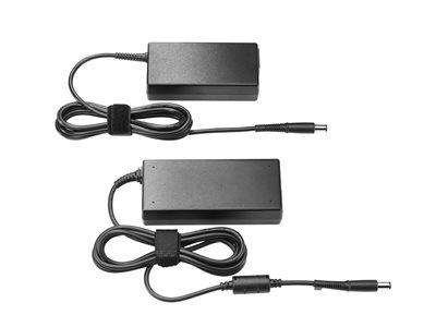 HP Kit De Bureau Alimentation 90w