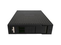 2.5-3.5 SATA ADAPTER TRAY FOR KCLONE-HD-TWR MODELS