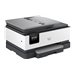 HP OfficeJet Pro 8134e AiO 20ppm Printer