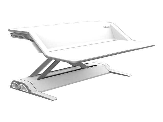 FELLOWES plate-forme assis-debout lotus