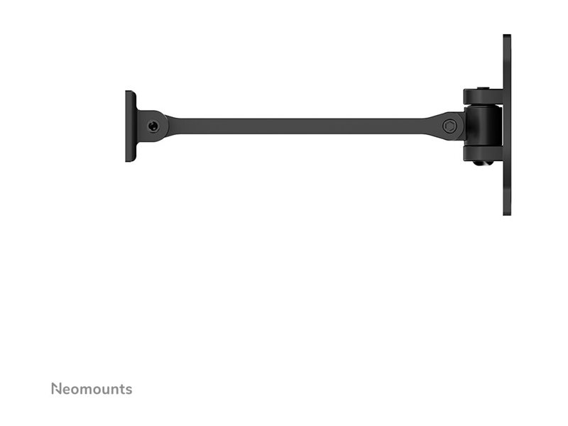 NEOMOUNTS Flatscreen Wall Mount 2 pivots