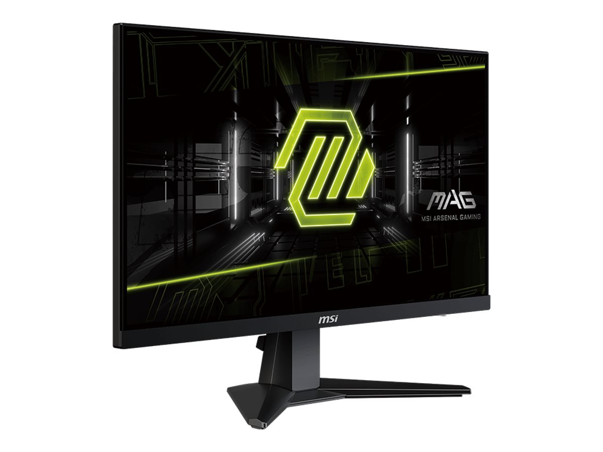 MAG256F 25IN 1920X1080 180HZ