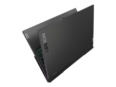 Legion Pro 7i Gen 8 (16″ Intel), AI-tuned Gaming Laptop RTX 4090