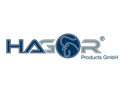HAGOR Lift Pro Light Camera Holder Black