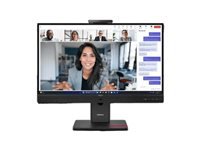 Lenovo ThinkVision T27qd-4v