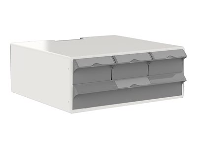 Enovate Medical Encore