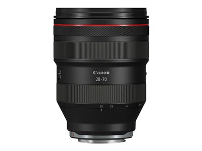 2965C005