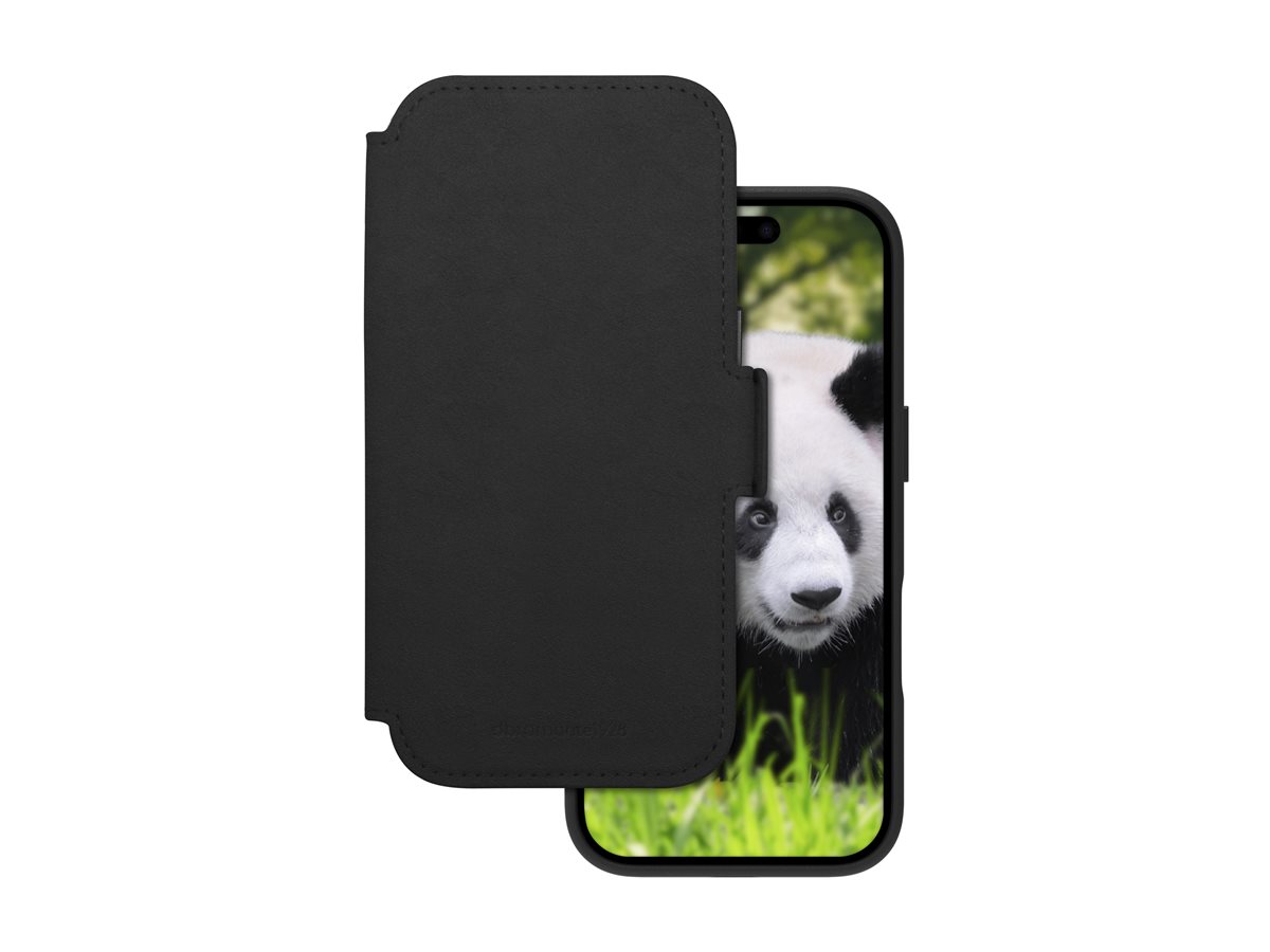 LyngeMS-iPhone17-Black – foto 5