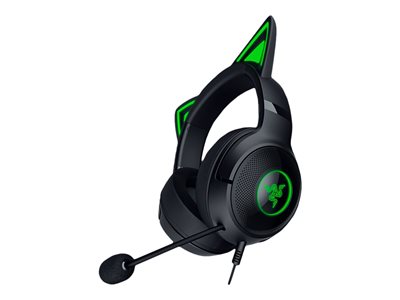 Razer Kraken Kitty V2