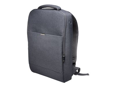 Kensington LM150 - Notebook carrying backpack