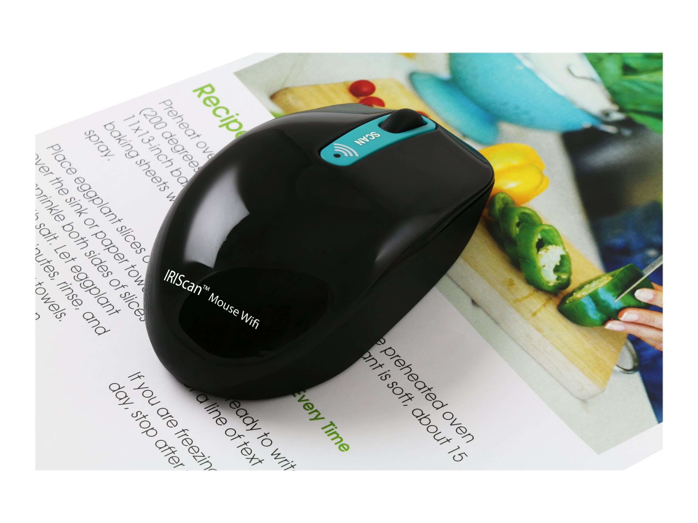 Мышка scanning. Сканер i.r.i.s. IRISCAN Mouse. Сканер беспроводной купить Германия. Сканер i.r.i.s. book 3.