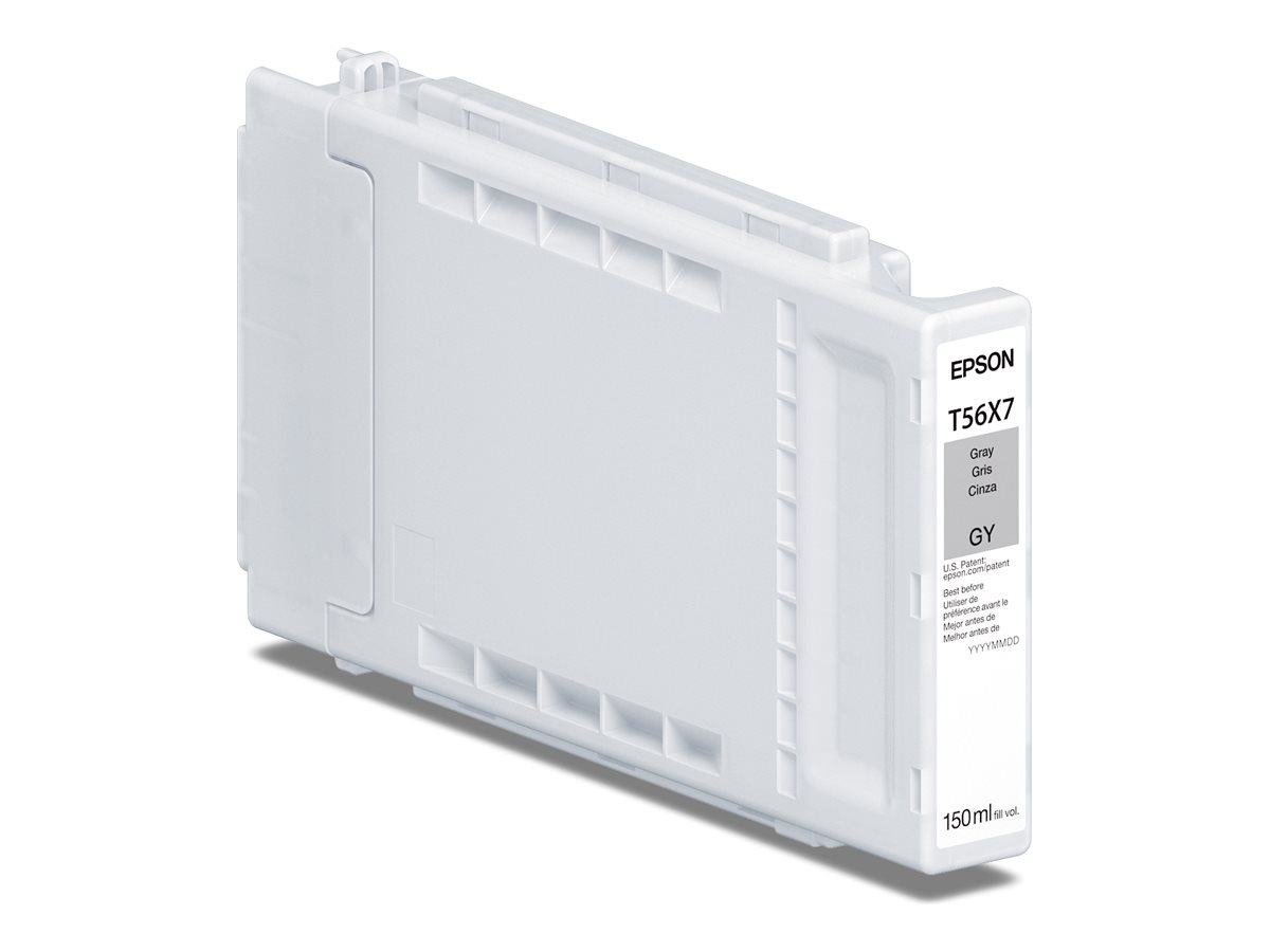 Epson T56X7 - 150 ml