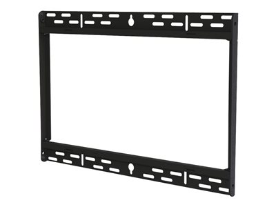 Peerless-AV SmartMount