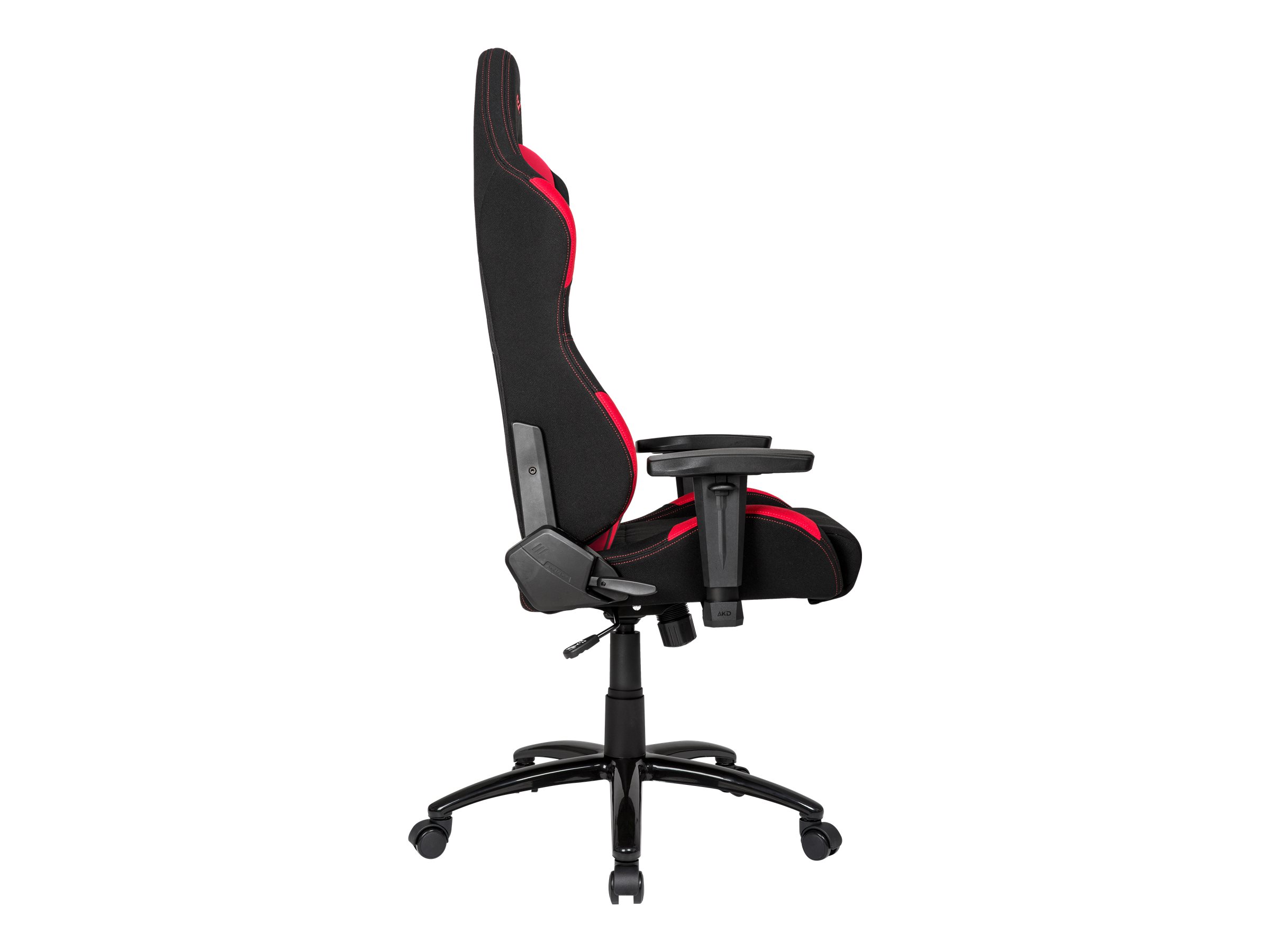 AKRACING CORE EX CHAIR AK EX BK RD