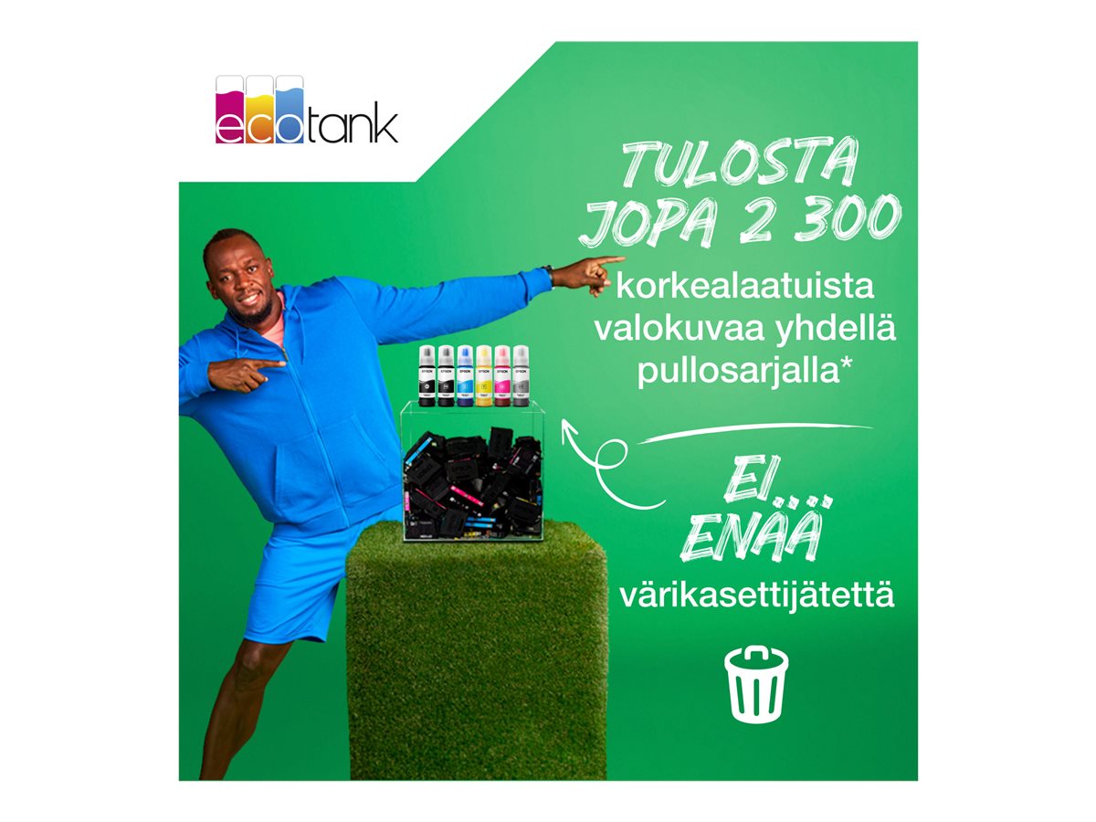 Epson 114 - černá - originální - doplnění inkoustu – foto 5